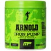 Arnold Iron Pump (180г)