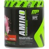 AMINO1 (15servs)