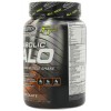 Anabolic Halo Performance Series (1080г)