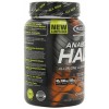 Anabolic Halo Performance Series (1080г)