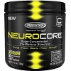 Neurocore (50порций)