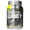 Essential Platinum 100% Whey (0,9кг)