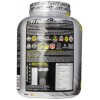 Essential Platinum 100% Whey (2,27кг)