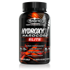 Hydroxycut Hardcore Elite (200капс)