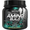 Amino Build (450г)