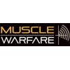 Muscle Warfare