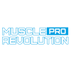 Muscle Pro Revolution