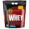 Mutant Whey (1,8кг)