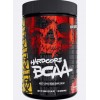 Mutant BCAA Hardcore (390гр)