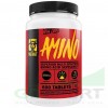 Mutant Amino (600табл)