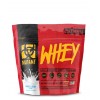 Mutant Whey (2,27кг)