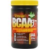 Mutant BCAA 9.7 (348г)