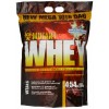 Mutant Whey (4.5кг)