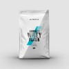  Impact Whey Protein (1кг)