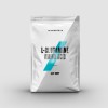 L-glutamine (1кг)