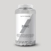Zinc (90таб)