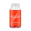 Multivitamin Gummies (30шт)