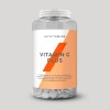 Vitamin C с биофлавоноидами и крыжовником (180таб)