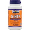 5-HTP 200mg (60капс)