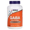 GABA Pure Powder (170г)