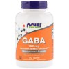 GABA 750 mg (120таб)