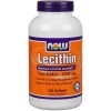 Lecithin (200капс)