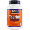 Taurine 500 mg (100капс)