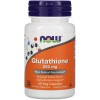 Glutathione 250 mg (60капс)