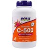 Vitamin C-500 Cherry (100 жев. табл)