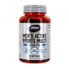 Sports Men's Active Sports Multi (90капс)