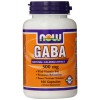 Gaba 500 mg with B-6 (100капс)