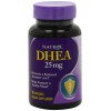 DHEA 25 мг (90капс)