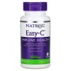 Easy-C 500 мг Immune Health (60таб)