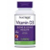 Vitamin D3 2000 IU (90таб)
