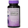 Melatonin Fast Dissolve (90таб)