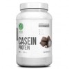 Casein (900гр)