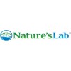 Nature's Lab