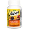 Alive! Ultra Potency (60таб)