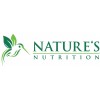 Nature's Nutrition 