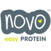 NOVO Easy Protein