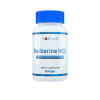 Berberine HCL (60капс) 