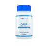 GABA 500mg (60капс) 