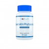 Queristin Phytosome (60капс)