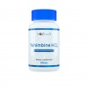 Yohimbine HCL (90табл) 