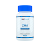 ZMA (60табл) 