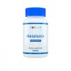 Melatonin 5мг (60табл) 