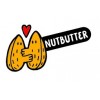 Nutbutter