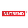 Nutrend