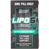 Lipo 6 Black Hers Ultra Concentrate (60капс)