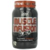 Muscle Infusion Black (0,9кг) 